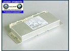MERCEDES W230 ESP BEYNİ A2309001500 , A2309001400 , A2305406645 , A2305404545 , A2305403845 . A2305455132 A2305454732 A2309020600 A2309020400 A2304481302 A2304480702 A2304480502 A2304481402 A2304480802